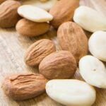 Guía completa para plantar semillas de almendra en casa