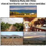 Guía para plantar sarmientos de parra: ¡disfruta de tus propias uvas!