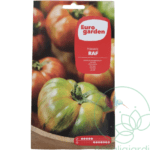 Guía para sembrar en febrero en Valencia: ¡Aprovecha la temporada!