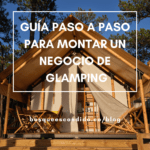 Guía práctica para plantar un árbol: paso a paso
