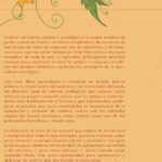 Guía práctica para sembrar cebollas en tu huerto casero