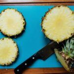 Guía práctica para sembrar palma de coco: paso a paso