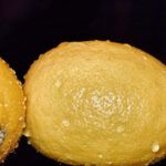 Guía práctica para sembrar semillas de naranja agria en casa