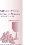 Guía práctica: plantar videiras de uvas de mesa en casa