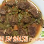 Descubre el secreto para cultivar guisantes de nieve y transformar tus salteados en un festín delicioso