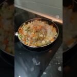 Descubre el secreto para cultivar y cuidar los frijoles mungo como un experto y sorprende a todos con tus habilidades de jardinería
