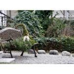 Herramientas imprescindibles para crear y mantener un jardín de cactus y suculentas