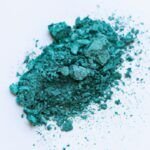 Hierba Pastel: Descubre el Secreto del Tinte Azul Añil