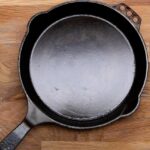 Descubre la planta que puede sobrevivir décadas y transformar tu hogar en un oasis verde