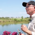 Descubre el secreto para podar los crape myrtles Black Diamond y transforma tu jardín en un paraíso floral