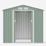 La carretilla, una herramienta fundamental en el éxito de tu jardín