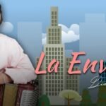 Descubre la asombrosa planta de endibia: ¡los verdes perfectos para el clima frío que no sabías que necesitabas!