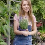 la jardineria
