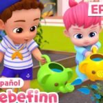 Descubre los 60 mejores blogs y sitios de jardinería que transformarán tu jardín para siempre