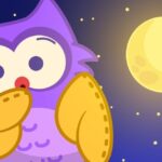 Descubre el secreto para cosechar lechugas de todos los tipos como un experto