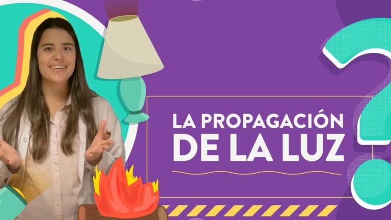 Descubre los 12 Errores Fatales al Propagar Tus Plantas de Interior y Transforma Tu Jardín en un Paraíso Verde