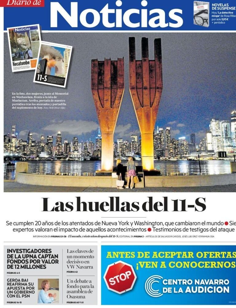 las 10 mejores revistas de jardineria para inspirarte y aprender nuevas tecnicas