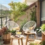Las Frutas más Comunes para Cultivar en Casa: Guía de Siembra y Cuidado de Plantas Frutales