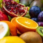 Las mejores herramientas para recolectar tus frutas y hortalizas de forma eficiente