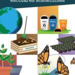 Las mejores semillas de plantas para cultivar en regiones costeras