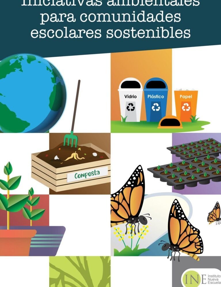 las mejores semillas de plantas para cultivar en regiones costeras