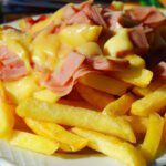 Cosecha tus propias papas: guía para sembrar en huerto casero