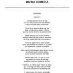 Letras que florecen en Navidad: ¡A sembrar esperanza!