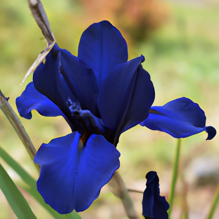 Descubre el fascinante origen real del lirio de los valles