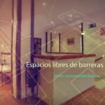 los enebros