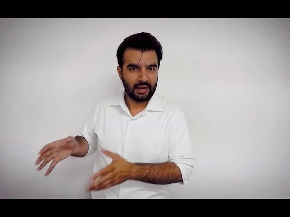 Descubre el secreto que transformará tus plantas en un jardín exuberante y saludable