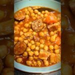 Descubre el secreto para cultivar garbanzos y hacer el hummus más delicioso en casa