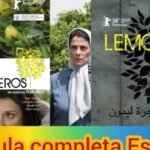Descubre las 10 variedades de limoneros que transformarán tu jardín en un paraíso citrus