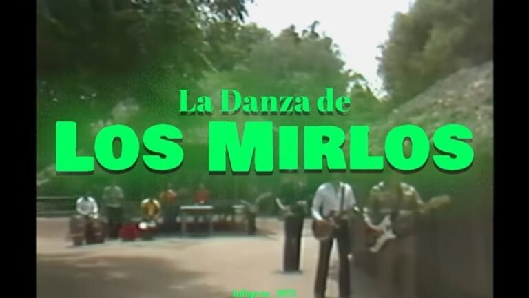 Guía completa: Cómo plantar mirtos en tu jardín de forma sencilla