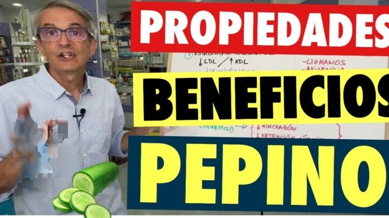 Descubre los secretos para cultivar pepinos en macetas como un experto y sorprende a todos con tu cosecha deliciosa
