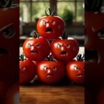 Descubre por qué tus tomates no maduran esta temporada y cómo solucionarlo de inmediato