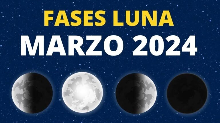 ¡Descubre qué se puede plantar en luna menguante para potenciar tus cultivos!