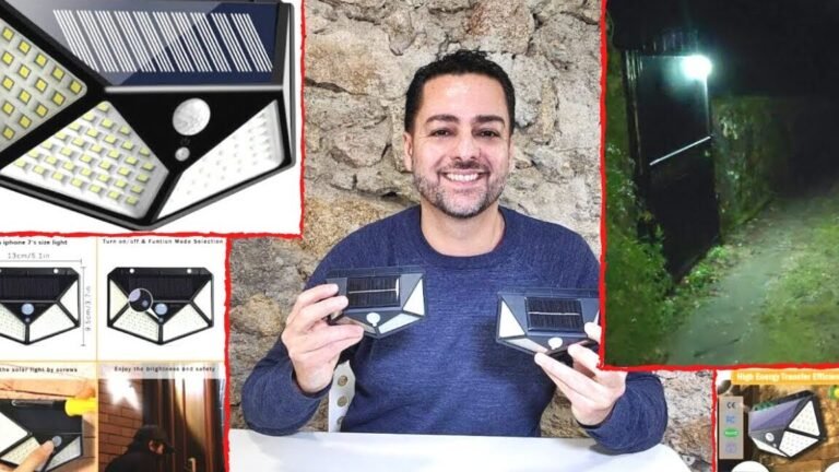 ¡Descubre cómo plantar nabos fácilmente en tu hogar!