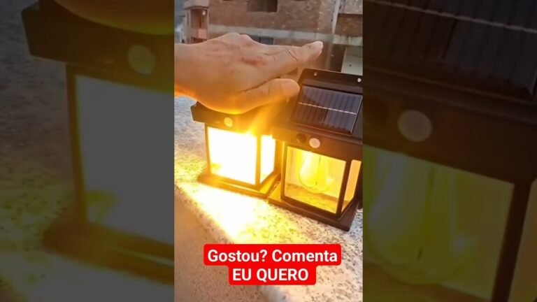 Descubre la sorprendente cantidad de luz solar que tus tomatillos necesitan para crecer sanos y fuertes