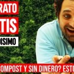 Descubre por qué los peat pots son la revolución biodegradable que tu jardín necesita urgente