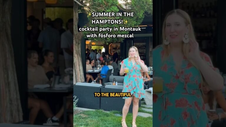 Descubre el secreto para cultivar y cuidar margaritas de Montauk como un experto