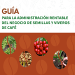 Maximiza tus cultivos en 1000 m²: Guía de cultivo