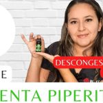 Descubre el secreto para cultivar y cuidar la menta como un experto y sorpréndete con los resultados