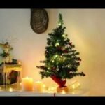 mini arbol