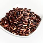 Descubre los increíbles beneficios de las semillas de Morella rubra