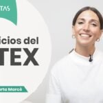 Secretos para plantar sauzgatillos y embellecer tu jardín