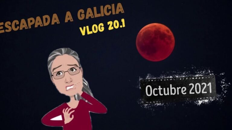 Descubre qué se puede plantar en octubre en Galicia y aprovecha al máximo tu huerto