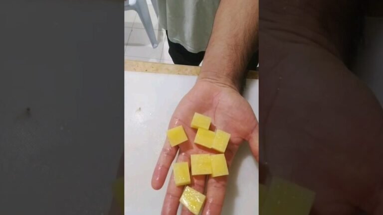 Descubre el secreto de cultivar papas en un balde ¡Espacio reducido, cosecha abundante!