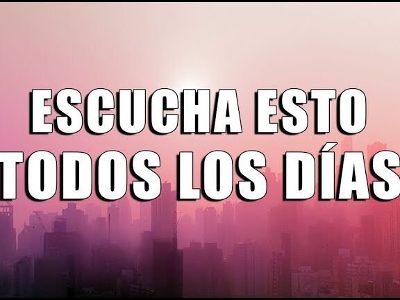 Descubre el poder de sembrar pensamientos y cambiar tu realidad