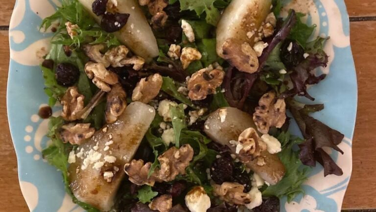 Descubre el increíble secreto detrás de la Balsam Pear que te dejará sorprendido