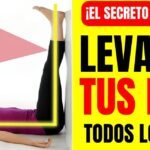 pies alto